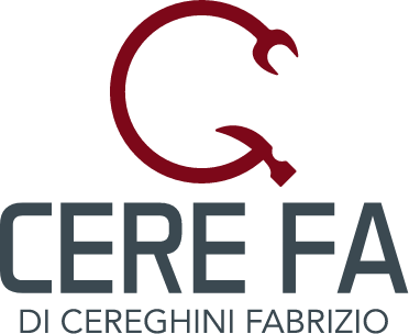 CereFa